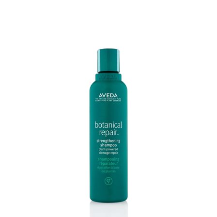 AVEDA Botanical Repair Strengthening Shampoo 200ml - Shampoo Riparatore