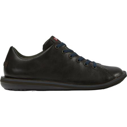 Camper, Trainers Beetle Bruin, Heren, Maat:42 EU