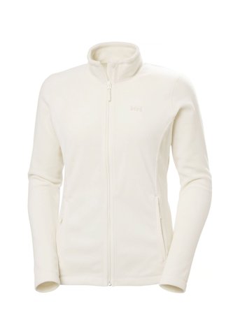 Helly Hansen | W Daybreaker Fleece Jacket | S