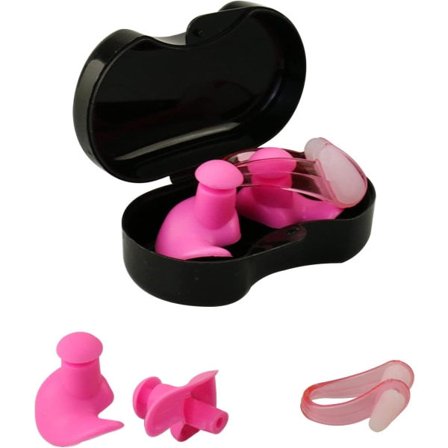 IC Piirretty Eläimet LED Yövalo Tee-se-itse Timanttimaalaus Lamppu Taide Koriste Makuuhuoneen Valo Pöytälamppu Joulukoriste Lapset