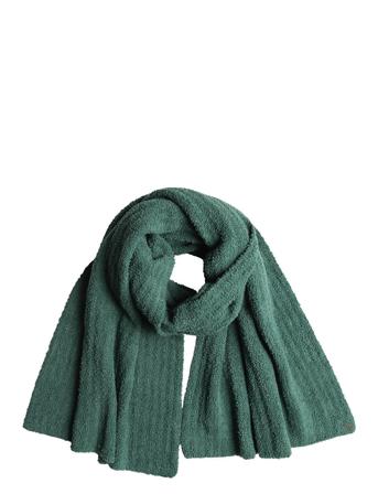 Warm Roam Sport Sport Accessories Sport Scarves & Neckwarmer Green Billabong