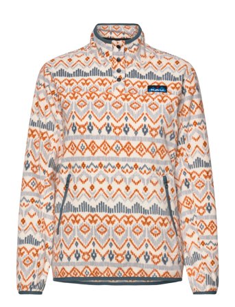 KAVU | Cavanaugh | L