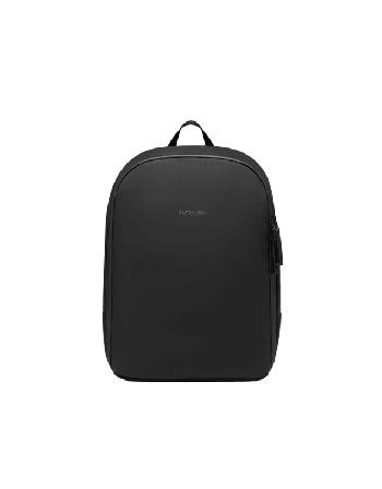 Gaston Luga Däsh Daily Backpack 14" Väskor Unisex Svart 0