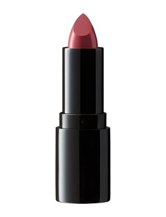 IsaDora Isadora Perfect Moisture Lipstick 015 Heather - Pink - ONE SIZE