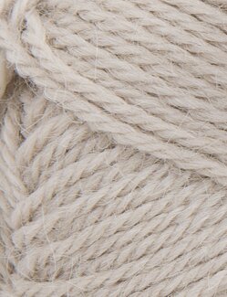 Lanka Viking Alpaca Fine Sand