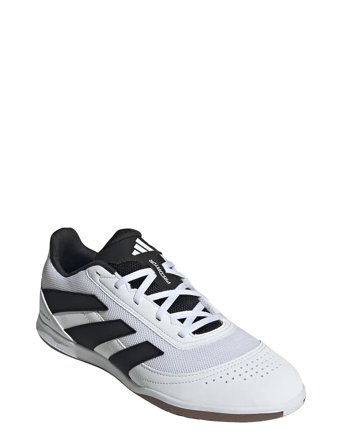 adidas Performance Predator Club In Sala - White - 45 1/3