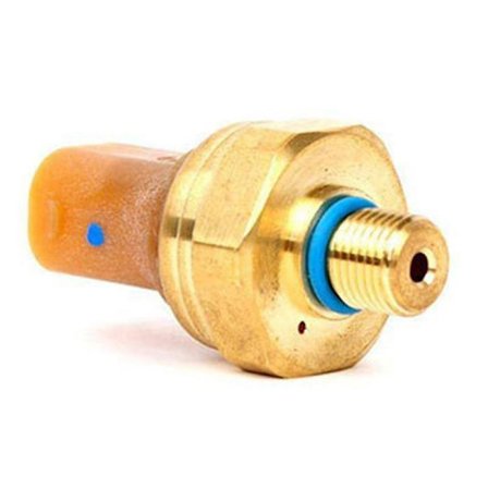 Paineanturi Focus Mk3 C346 -polttoainesuuttimelle 2456179 Lu5a-9f972-ca