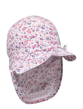 Fay - Hat Pink Hust & Claire
