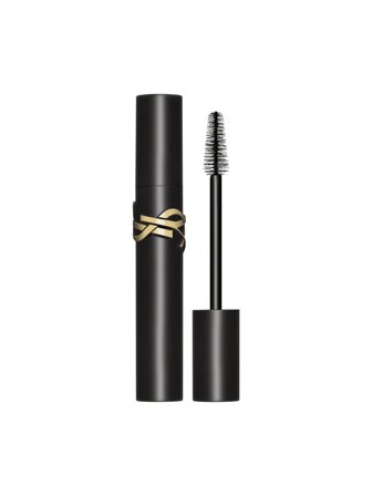 Yves Saint Laurent Mascara Lash Clash Extreme Volume Mascara 9.0ml
