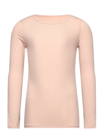 Sofie Schnoor Baby and Kids | Petriciask T-Shirt Long Sleeve | 104