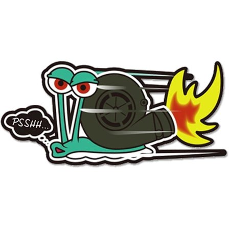 Etana-tarrat autoihin, Etana-tarrat autoon - Auton ikkunatarra Auton tarra, Etana Au