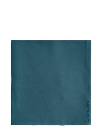 Neckwarmer Accessories Scarves & Neckwarmers Neckwarmers Vihreä By Lindgren