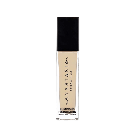 Anastasia Beverly Hills Luminous Foundation Dam Beige 30ML