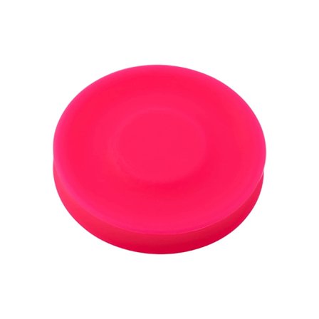 Pocket Frisbee - Kasta Över 60 Meter - Välj Färg