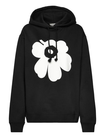 Marimekko | Runoja Unikko Placement | M