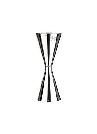 COCKTAIL CLUB Jigger målebeger