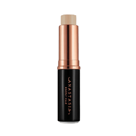 Anastasia Beverly Hills Stick Contour Foundation Dam Grå ONESIZE