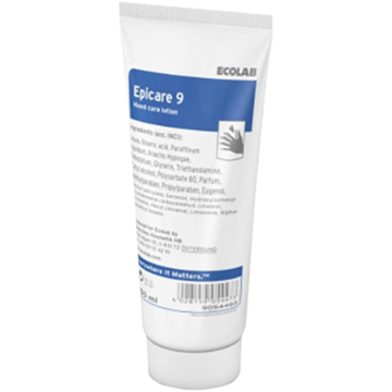 HÅNDKREM EPICARE 200ML*