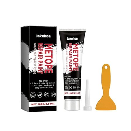 Dowmoo Transparent Epoxiharts Kit Härdande Lim Transparent Snabbtorkande Lim Smyckestillverkning Hantverk Konstverk