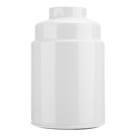 Diesel Filter Vattenavskiljare Montering Passar Chevrolet 2001-2015 TP3018