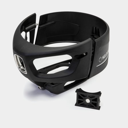 Seldén Line guard cover Furlex 404S (549-409-10R)