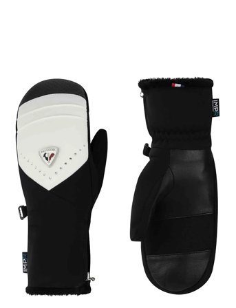 ROSSIGNOL W Absolute Impr M - Black - L