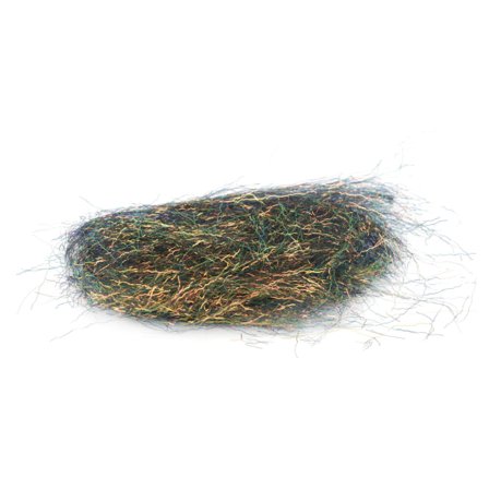 Ripple Ice Fiber, 282 Peacock