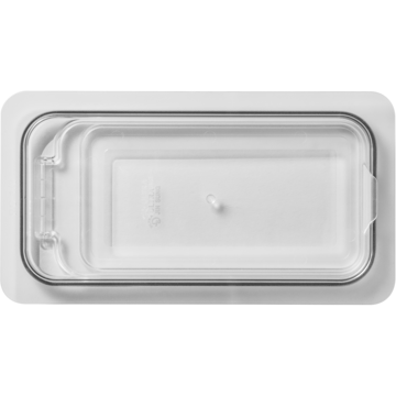 Exxent GN Lock 1/3 Kantine