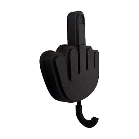 Kotitalouslaitteiden huijaus viittaa itseliimautuviin työpöydän koukkuihin, säilytysavain koukkuihin