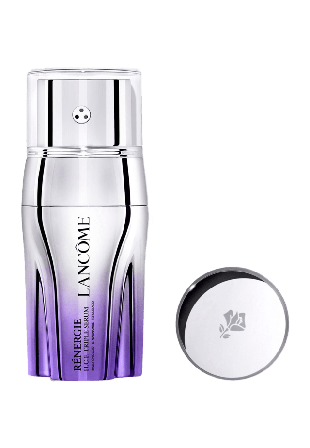 Lancôme Rénergie H.C.F. Triple Serum - Moisturizing Anti-Aging & specialbehandling 20 ML