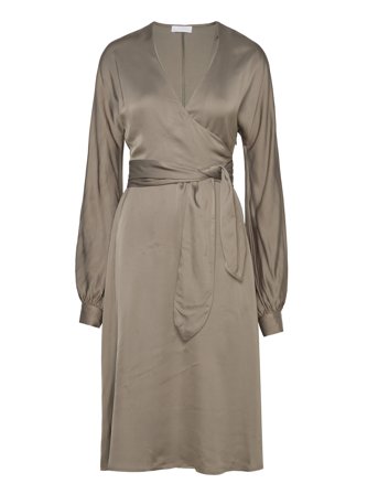 2NDDAY | 2Nd Serene - Fluid Satin | 32