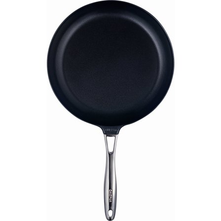 Kwbtt Paistinpannu 30 cm