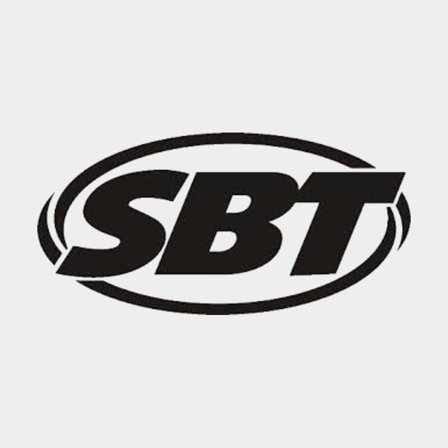 Packning SBT, passar Sea Doo