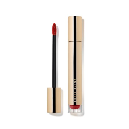 Bobbi Brown Luxe Matte Liquid Lip Icon 6ml - Rossetto