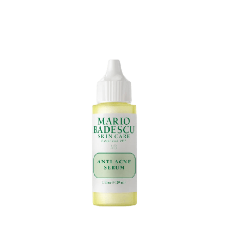 Mario Badescu Anti Acne Serum & specialbehandling Unisex 29