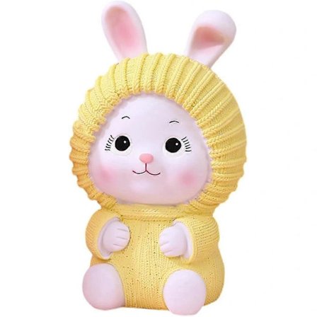 Ruokailuvälineiden teline - Astiankuivausteline valutusreiällä Sininen[CO]