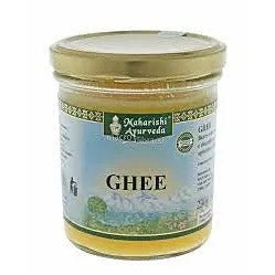 Ghee Bio Burro Chiarificato 480g
