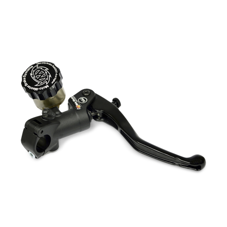 Pompa Freno Radiale Moto-Master 12 mm - Husqvarna TC 570 2001-2002