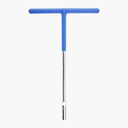 T-handtag 10 mm - Biltema