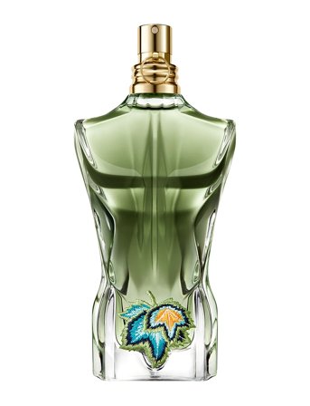 Jean Paul Gaultier Jean Paul Gaultier Le Beau Paradise Garden Eau De Parfum 75 Ml - Nude - 75 ml