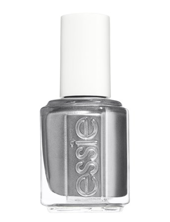 Essie Essie Classic Après-Chic 387 - Nude - 13.5 ml