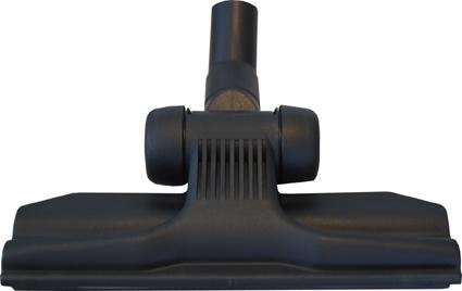 HANESTRÖM Floor nozzle TB-761 - Hanestroem