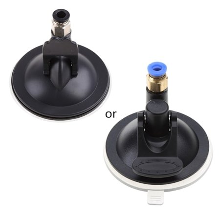 Ersättningsdel Sugkopp för kattleksak Interactive for Cat Teaser Wand Leksaker Fånga bakhåll Retande leksak för kattunge