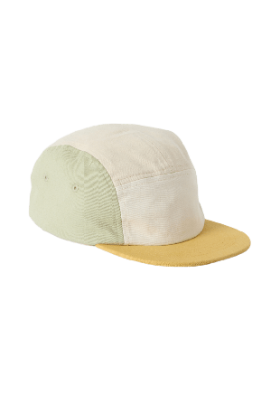 RIKIKI Keps ALFRED Mössor & hattar Grön 50/52