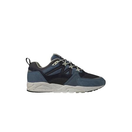 Karhu Sneakers , Blauw , Heren , Maat: 40 EU