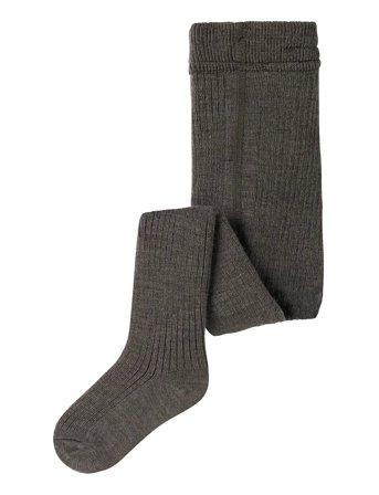 Lil'Atelier | Nbfrakel Ibi Pantyhose Wo/Po Lil | 50-56