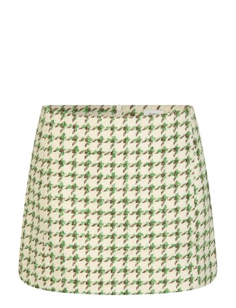 Second Female | Ville Skirt | S