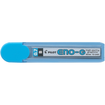 REFILL BLY PILOT 0,7MM B