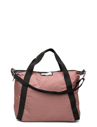 Day Gweneth Re-S Cross Bags Totes Rosa DAY Et