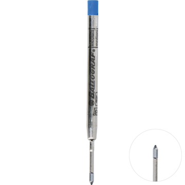 PATRON REFILL BALLOGRAF BL